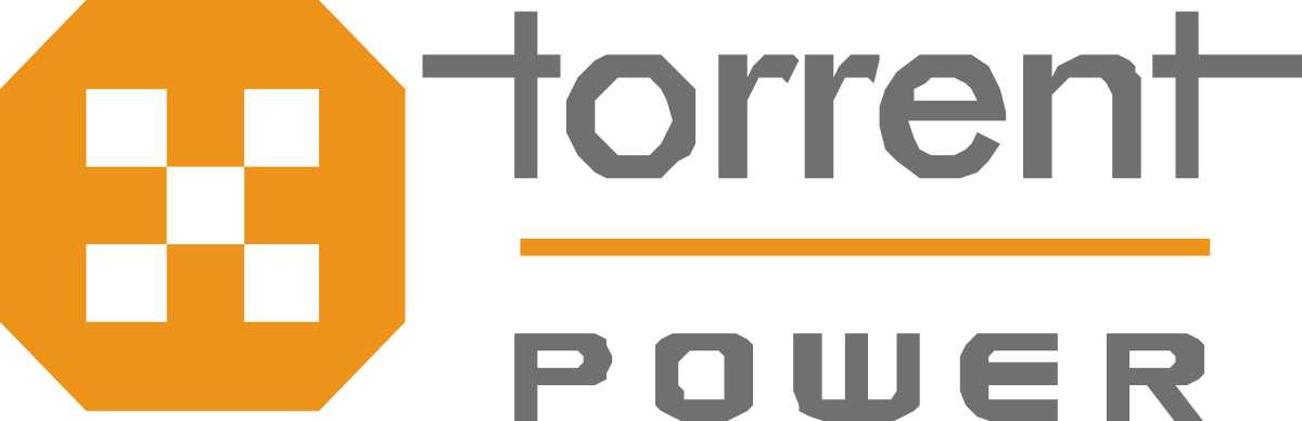1497078413Torrent_Power_logo