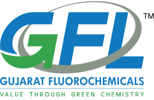 GFL-Dahej-–-350-TR-logo
