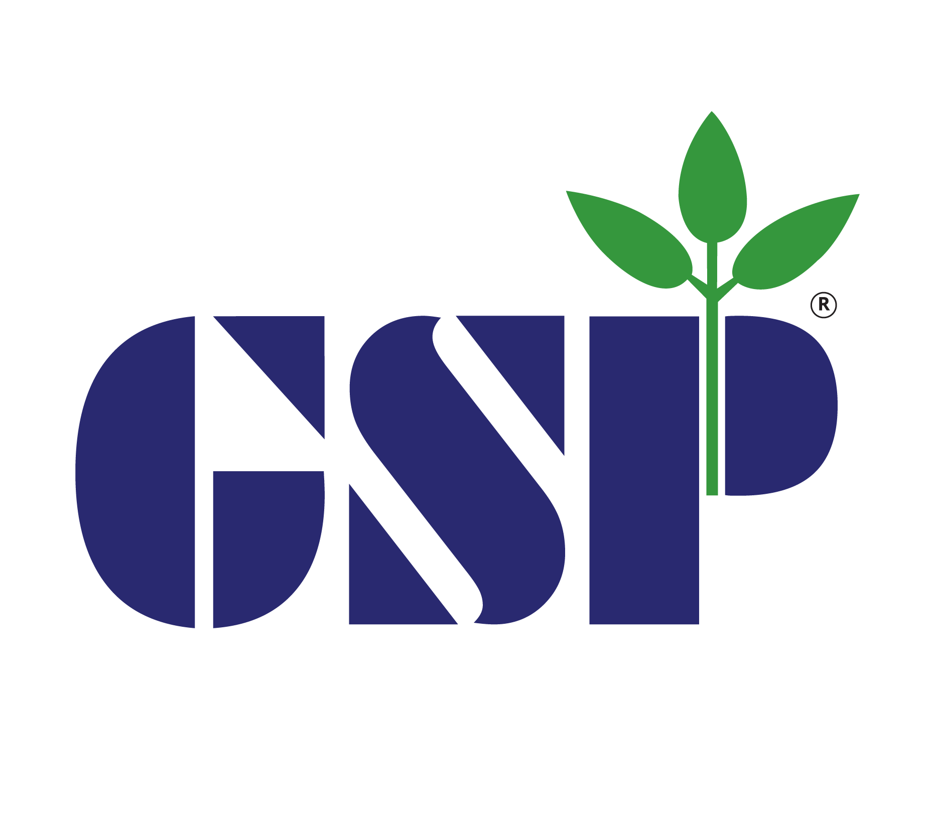 GSP_logo