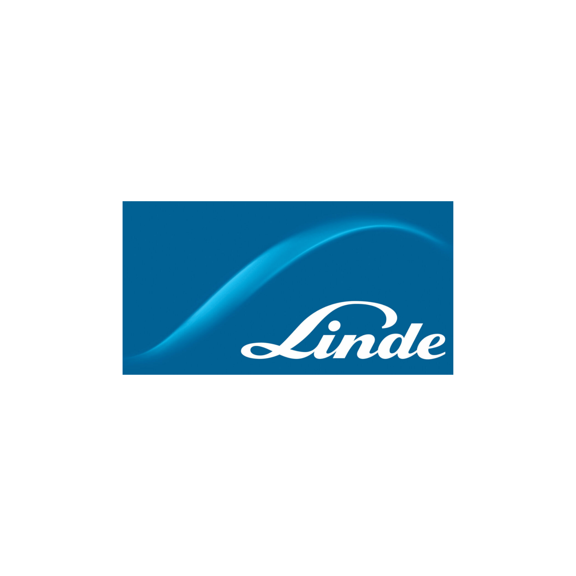 Linde+Logo