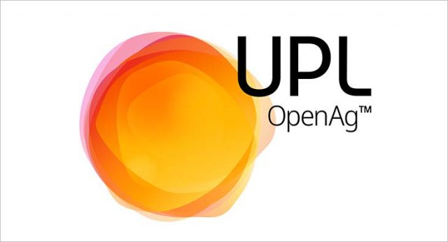 UPL-Logo-640x346