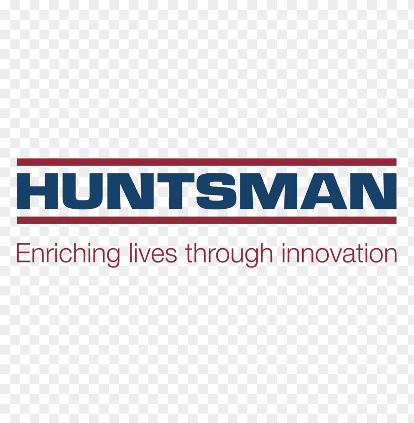 huntsman-logo-11530966833nfwwimpi4z