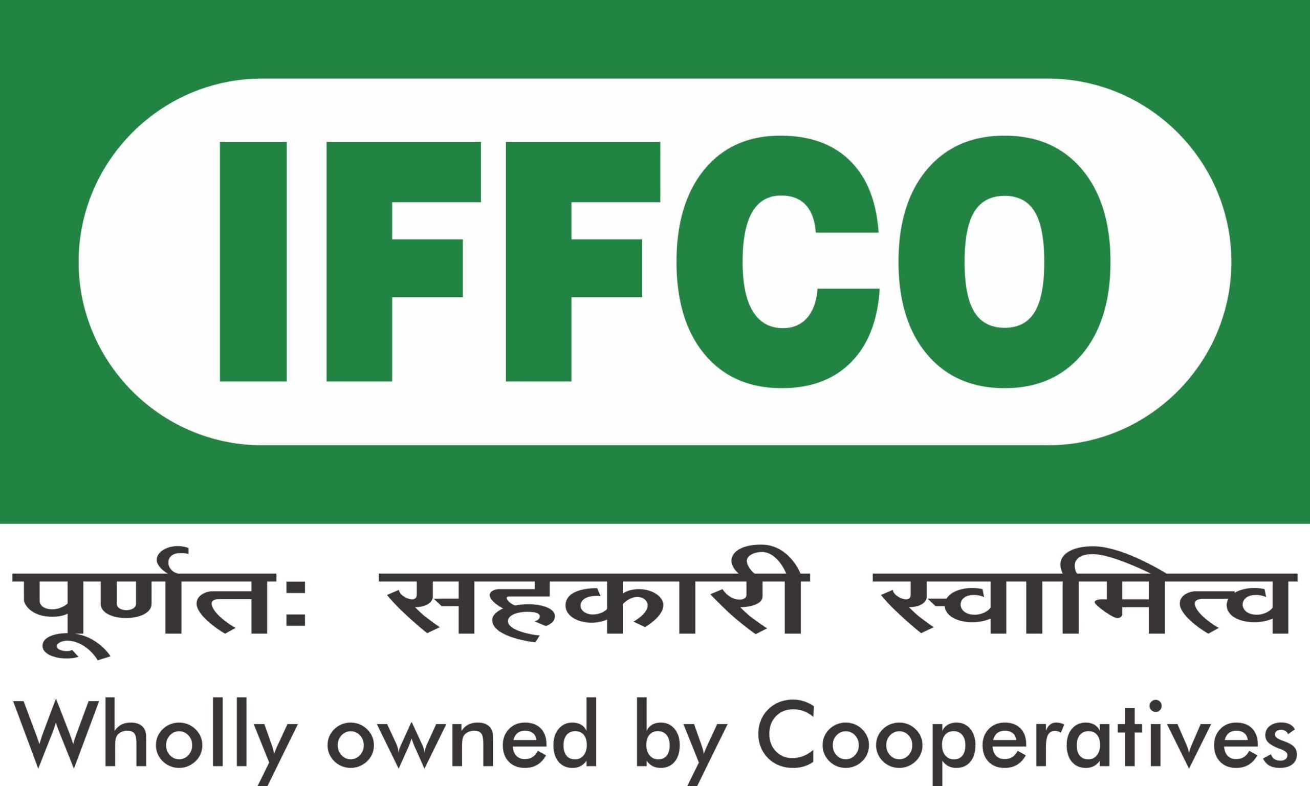 iffcoGImg-scaled