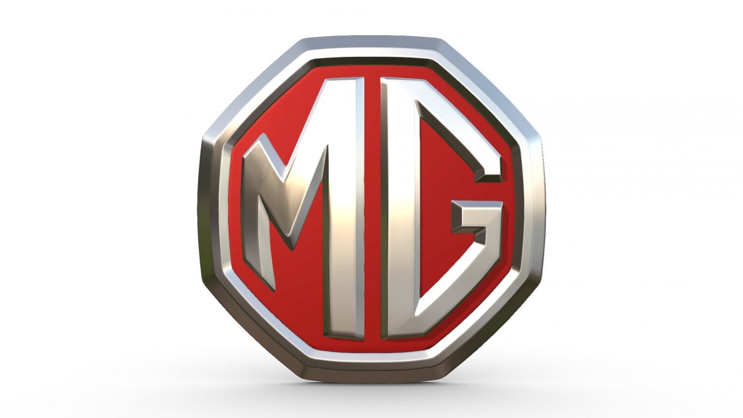 mg-motor-logo-8463