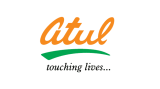 Atul-Ltd-logo