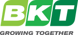 BKT_logotypepayoff_colour