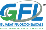 GFL-Dahej-–-350-TR-logo