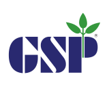 GSP_logo
