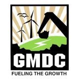 gmdc-logo