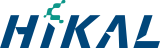 hikal-straight-logo
